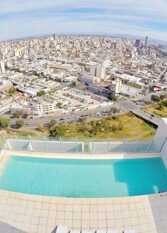 Foto 3 de la galería de Cardinales Nuevo Suquía en Ciudad De Córdoba