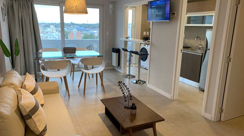 Foto principal de Cardinales Nuevo Suquía en Ciudad De Córdoba