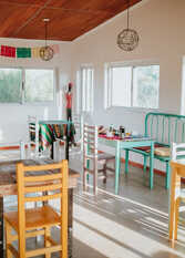 Foto 3 de la galería de Aguaclara Aparts en Gualeguaychú