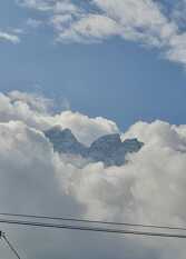 Foto 4 de W Duplex El Bolsón en El Bolsón