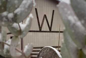 Foto 1 de la galería de W Duplex El Bolsón en El Bolsón