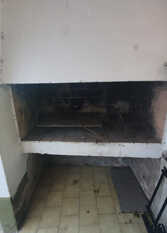 Foto 2 de la galería de Casa La Juanita en Villa Santa Cruz Del Lago