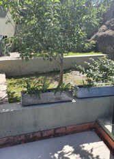 Foto 3 de la galería de Casa La Juanita en Villa Santa Cruz Del Lago