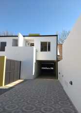 Foto 4 de Departamento con cochera en Tandil