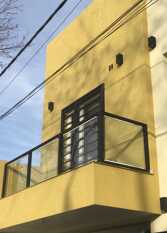 Foto 2 de Departamento con cochera en Tandil