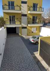 Foto 3 de Departamento con cochera en Tandil