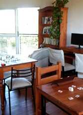 Foto 3 de la galería de Los Altos Complejo Turístico en Victoria