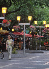 Foto 2 de la galería de Casa Rubilar en Ciudad De Mendoza