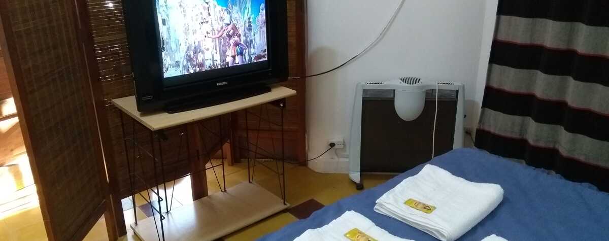 Foto principal de Casa de Alex en Lujan De Cuyo