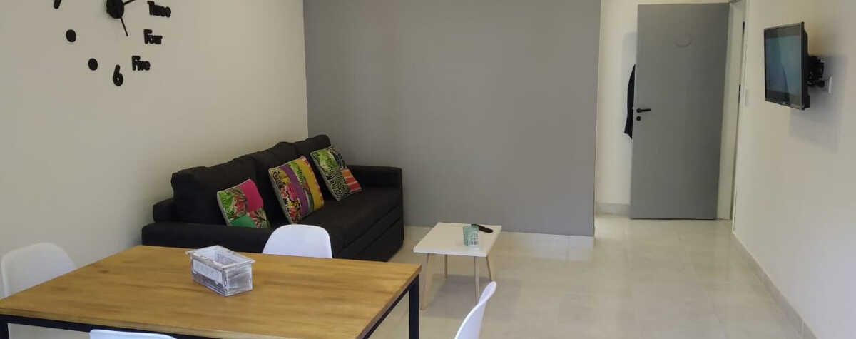 Foto principal de Departamentos Necochea Playa en Necochea