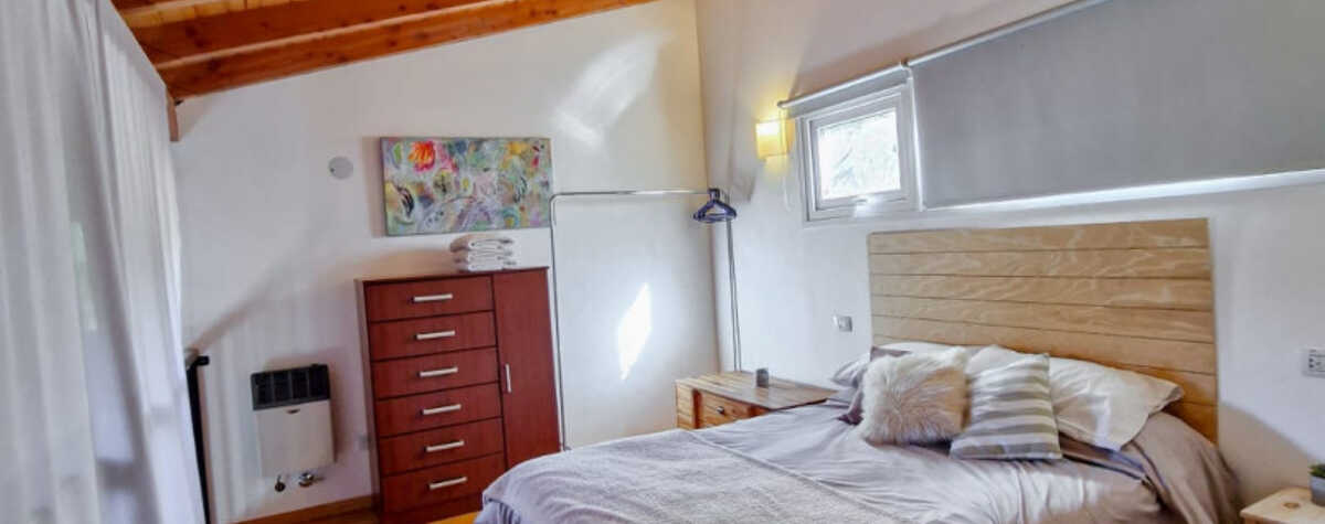 Foto principal de Claro del Bosque en San Carlos De Bariloche