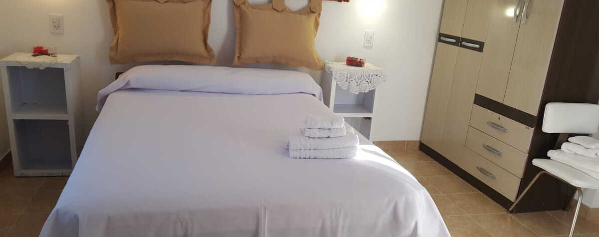 Foto principal de Depto tranquilo y confortable zona Bosque Peralta Ramos en Mar Del Plata