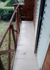 Foto 4 de Casa Angélica en Villa Ciudad Parque