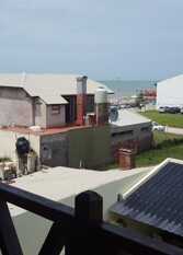 Foto 3 de la galería de Complejo Las Marias en Santa Clara Del Mar