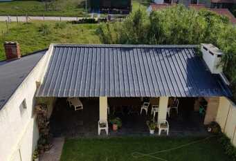 Foto 1 de la galería de Complejo Las Marias en Santa Clara Del Mar