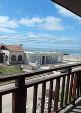 Foto 2 de la galería de Complejo Las Marias en Santa Clara Del Mar