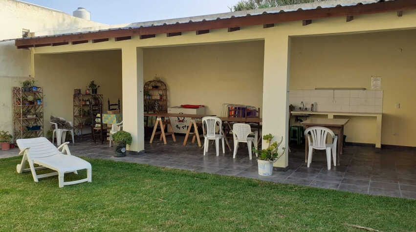 Foto principal de Complejo Las Marias en Santa Clara Del Mar