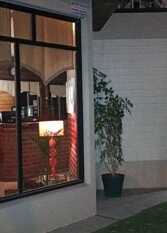 Foto 3 de la galería de Ty Coed Apart Hotel en Puerto Madryn