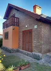 Foto 3 de la galería de Despertar del Sol Complejo de Cabañas en Santa Rosa De Calamuchita