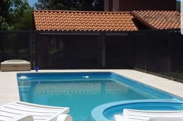 Foto principal de Casa Villa Vera en San Antonio De Arredondo