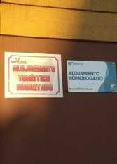 Foto 3 de la galería de Don Carlucho y Doña Pichona en San José