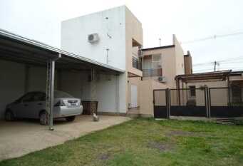 Foto 1 de la galería de Don Carlucho y Doña Pichona en San José