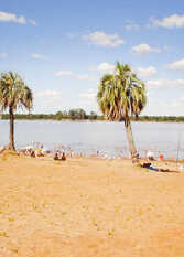 Foto 2 de la galería de Don Carlucho y Doña Pichona en San José