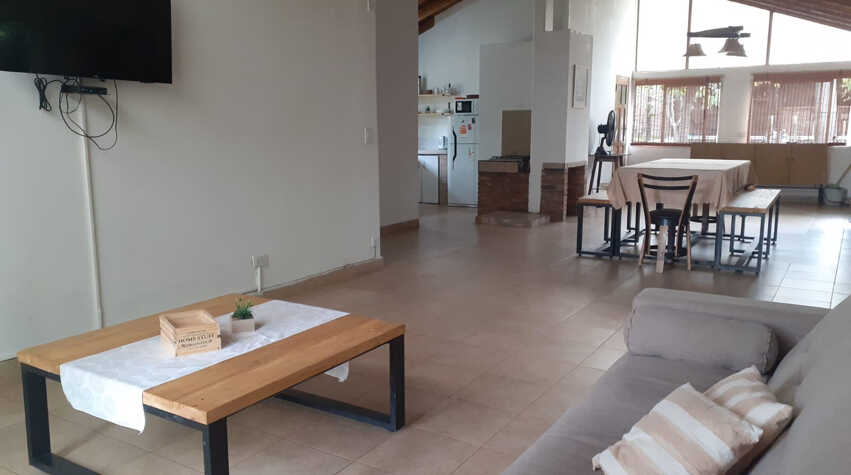 Foto principal de Casa Vistalba en Lujan De Cuyo