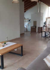 Foto 4 de Casa Vistalba en Lujan De Cuyo