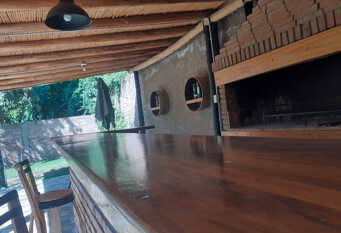 Foto 1 de la galería de Casa Vistalba en Lujan De Cuyo