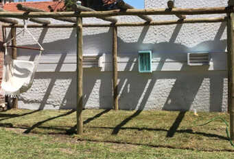 Foto 1 de la galería de ALOJAMIENTO PARA JOVENES en Villa Gesell