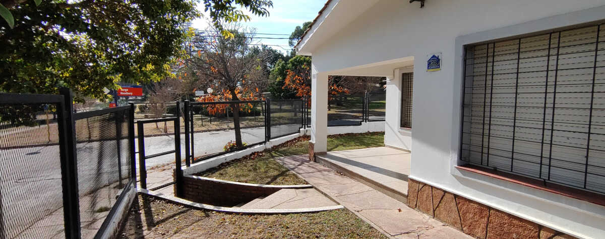 Foto principal de Casa Carlos Paz DG en Villa Carlos Paz