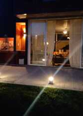 Foto 2 de la galería de Ataraxia 2 en Sierra De La Ventana