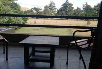 Foto 1 de la galería de Ataraxia 2 en Sierra De La Ventana