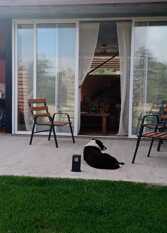 Foto 3 de la galería de Ataraxia 2 en Sierra De La Ventana