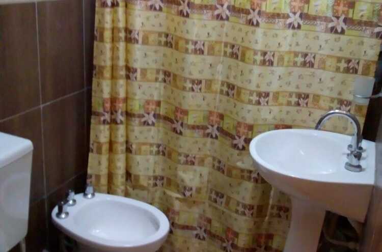 Foto principal de La Soñada Complejo de Cabañas en San Rafael