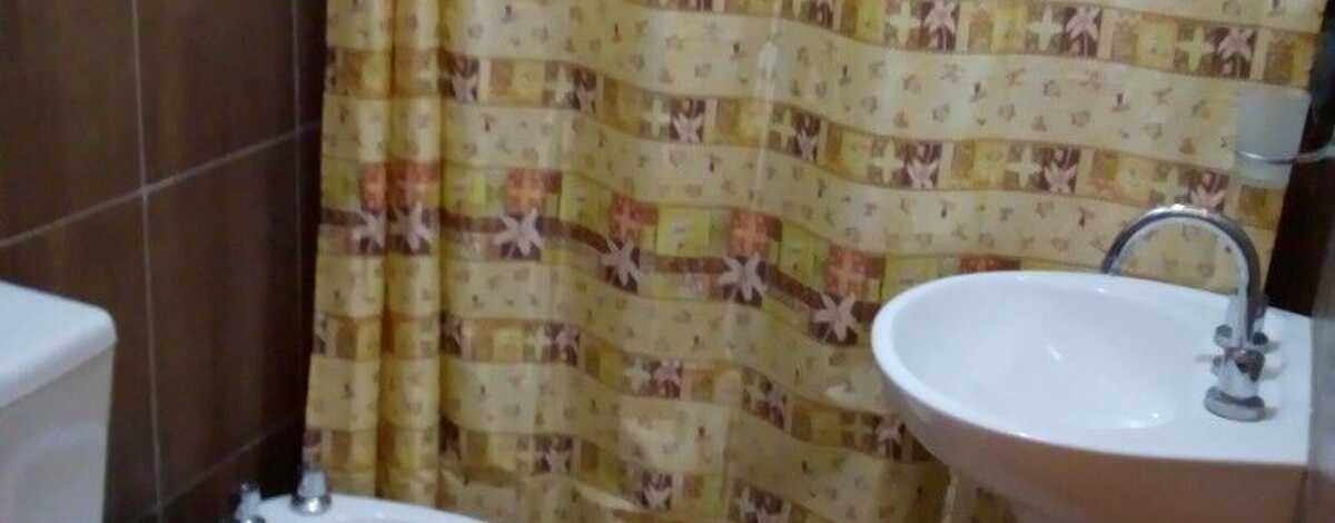 Foto principal de La Soñada Complejo de Cabañas en San Rafael