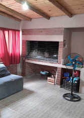 Foto 4 de La Soñada Complejo de Cabañas en San Rafael