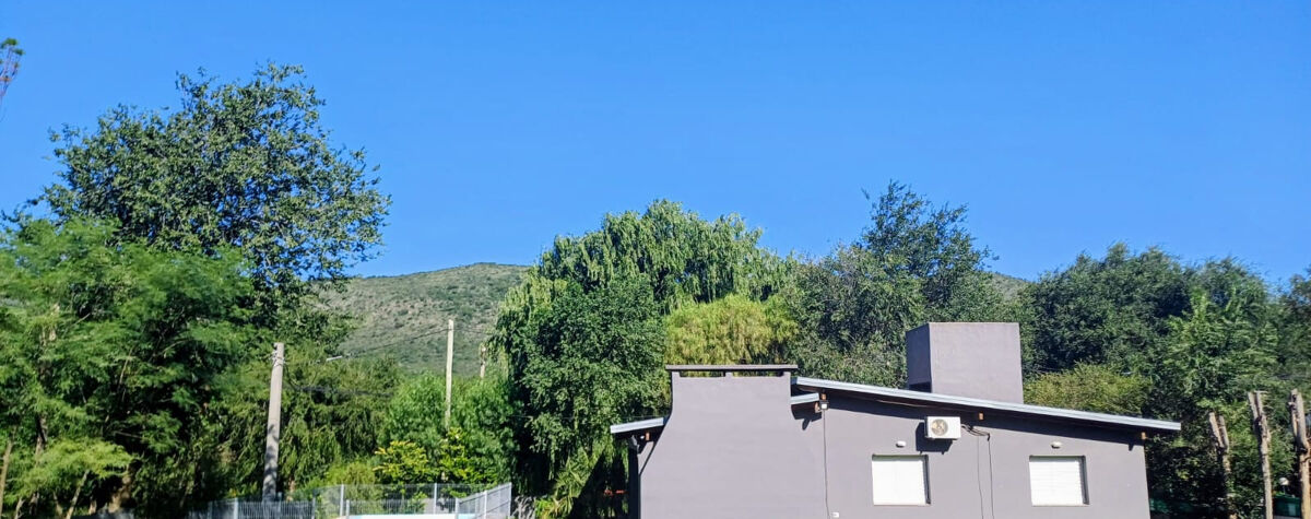 Foto principal de Sueños de verano en San Antonio De Arredondo