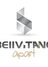 Foto 3 de la galería de Bellvitano Apart Hotel en Bell Ville
