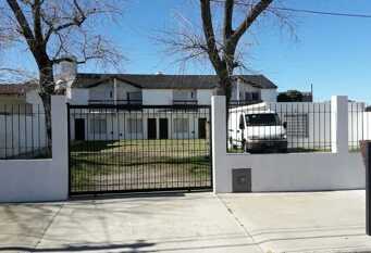 Foto 1 de la galería de Duplex de Lucas en Mar De Ajó