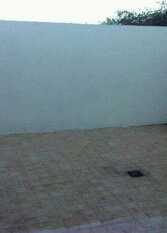 Foto 3 de la galería de Duplex de Lucas en Mar De Ajó