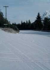 Foto 2 de la galería de Cabañas Aitue en San Carlos De Bariloche