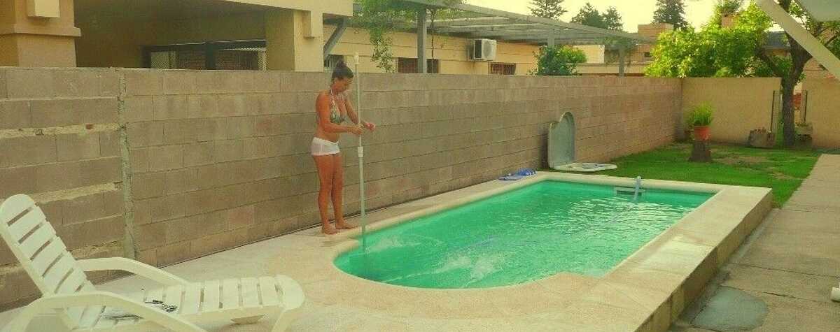 Foto principal de Casa de Toti en Villa Carlos Paz