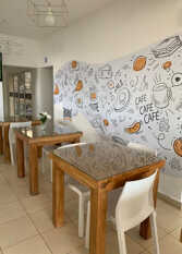 Foto 3 de la galería de Giova Apart en Ciudad De Salta