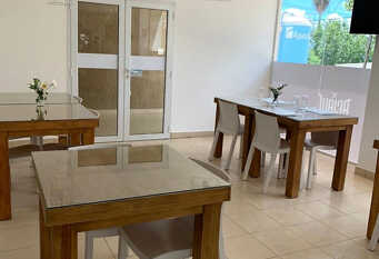 Foto 1 de la galería de Giova Apart en Ciudad De Salta