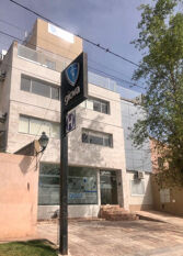 Foto 2 de la galería de Giova Apart en Ciudad De Salta