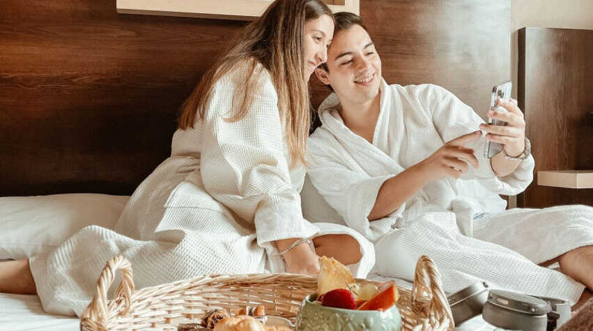 Foto principal de Giova Apart en Ciudad De Salta