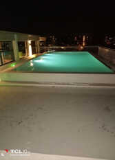 Foto 3 de la galería de Catalina departamento en Villa Carlos Paz