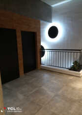 Foto 2 de la galería de Catalina departamento en Villa Carlos Paz